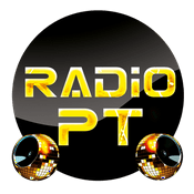 Rádio Radiopteu