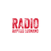 Rádio Radioraptuslegnano