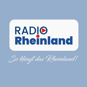Rádio Radio Rheinland