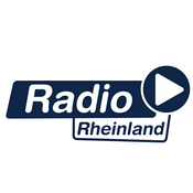 Rádio Radio Rheinland