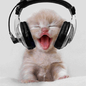 Rádio radiosaturn