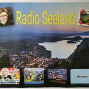 Rádio Radioseeland