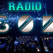Rádio radiosob