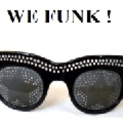 Rádio radio-station-w-e-f-u-n-k