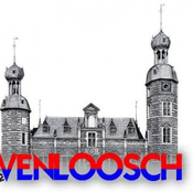 Rádio radiovenloosch