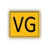 Rádio radiovg