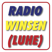 Rádio radiowinsenluhe