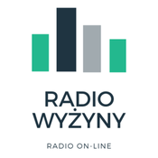 Rádio Radio Wyzyny 