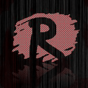 Rádio rap-finest