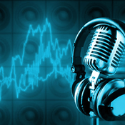 Rádio rapradio