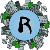 Rádio ratadingo