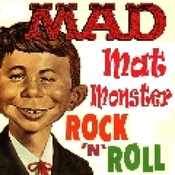 Rádio raus