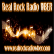 Rádio Real Rock WBER