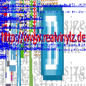 Rádio realvinylz