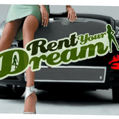 Rádio rentyourdreamradio