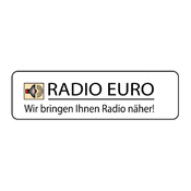 Rádio Radio Euro Online