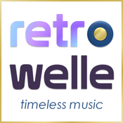 Rádio RETROWELLE 