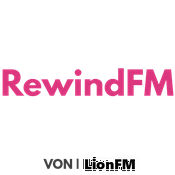 Rádio RewindFM