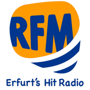 Rádio R FM