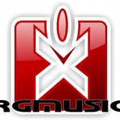 Rádio rgmusicrecords