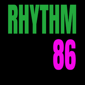 Rádio Rhythm 86
