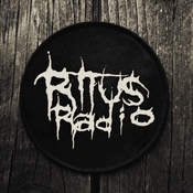 Rádio RITUS