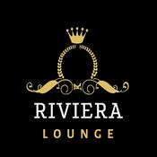Rádio Riviera Lounge Radio