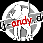 Rádio rockallover