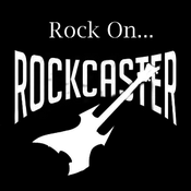 Rádio rockcaster