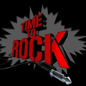 Rádio rockhouse
