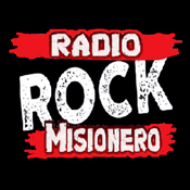 Rádio Rockmisionero