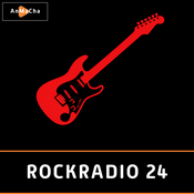Rádio Rockradio24