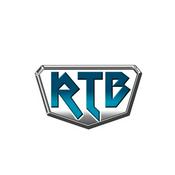 Rádio Rtb Radio