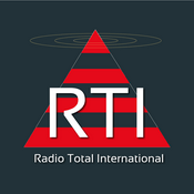 Rádio rti-radio-total-international