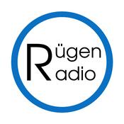 Rádio Rügenradio