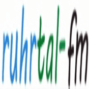 Rádio ruhrtal-fm