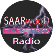 Rádio Saarwoodelectro