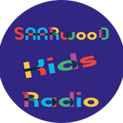 Rádio Saarwoodkids