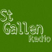 Rádio Sanktgallen