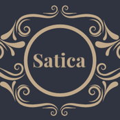Rádio satica