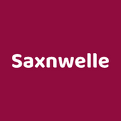 Rádio Saxnwelle