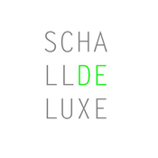 Rádio schalldeluxe