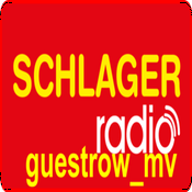 Rádio Schlager Radio Guestrow Mv