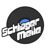 Rádio Schlagermeile