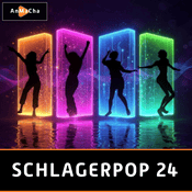 Rádio Schlagerpop24