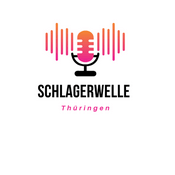 Rádio Schlagerwellethueringen