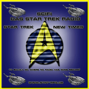 Rádio scifi