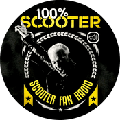 Rádio Scooterfan Radio