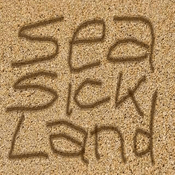 Rádio seasickland