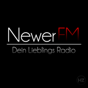 Rádio senderjf